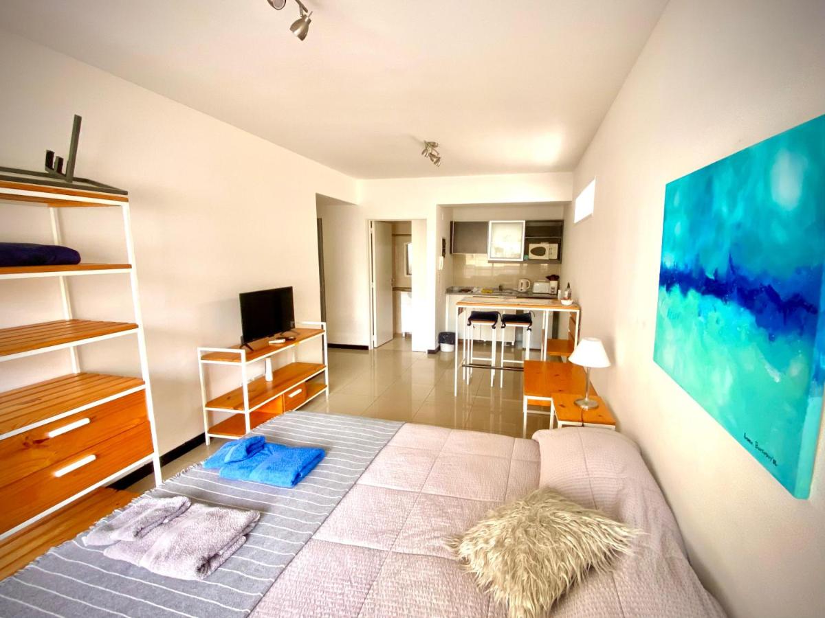 3H Gurruchaga Apartamento - 4