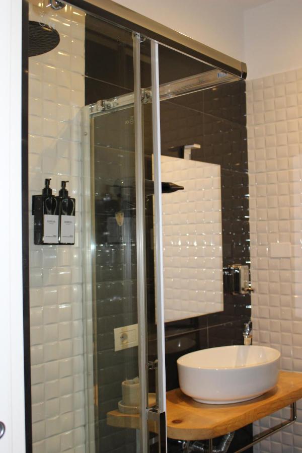 Beverello Rooms - 3