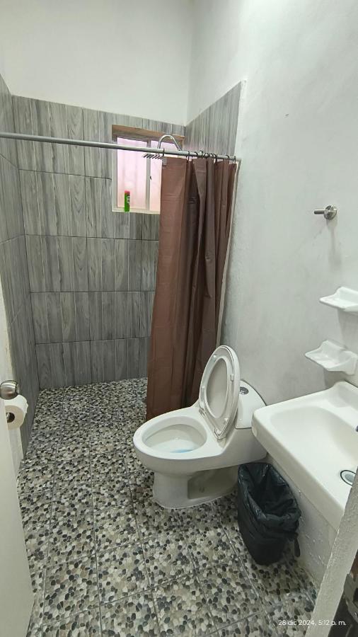 Casa kyomi - 4