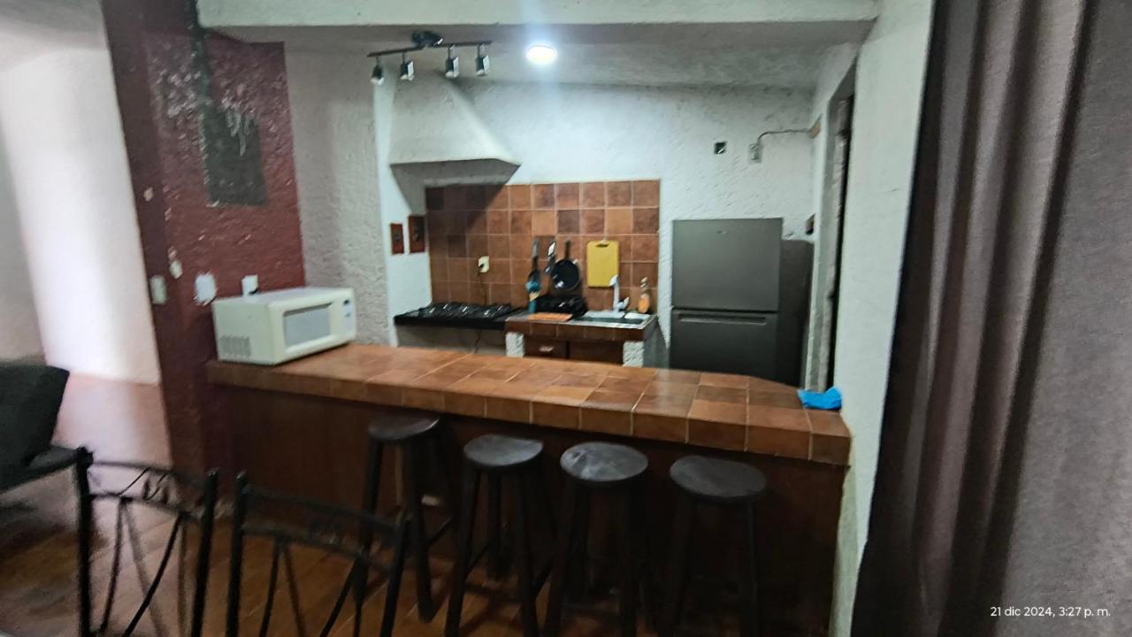 Casa kyomi - 2