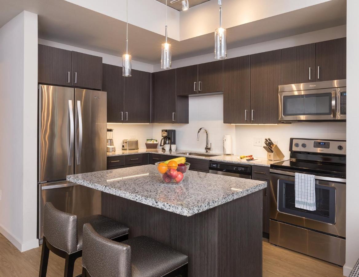 Club Wyndham Austin - 4