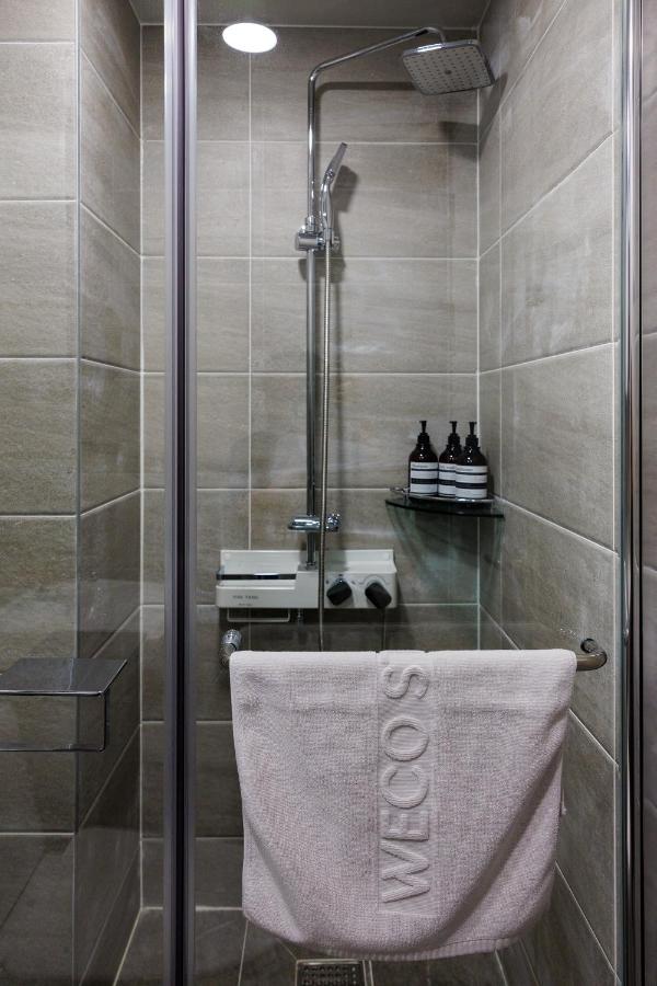 Wecostay Insadong - 3