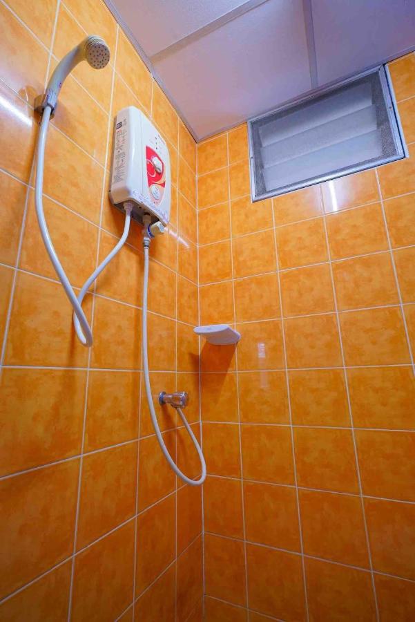 Petch Tower Ekkamai - 3