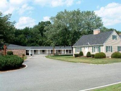 Park View Inn — photo 10