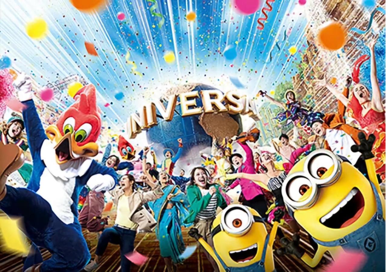 FLOLIA Nanba 403 - 2