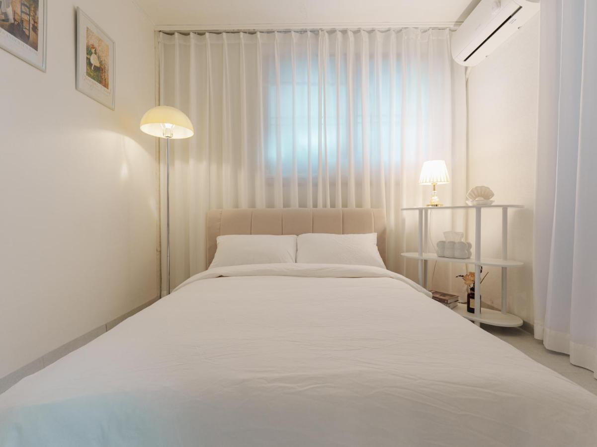 6 people, Lotte World, Seongsu, Gangnam, COEX, Jamsil Station, Samsung&Asan Hospital, KSPO Dome, Shinnonhyeon - 2