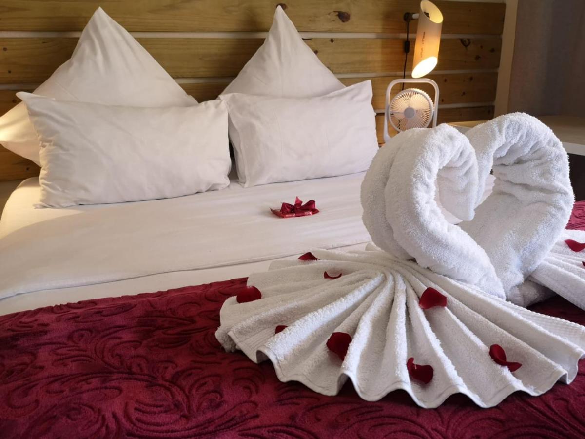 Coastal Cozy - Atlantic Suite - 5