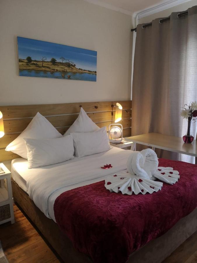 Coastal Cozy - Atlantic Suite - 4