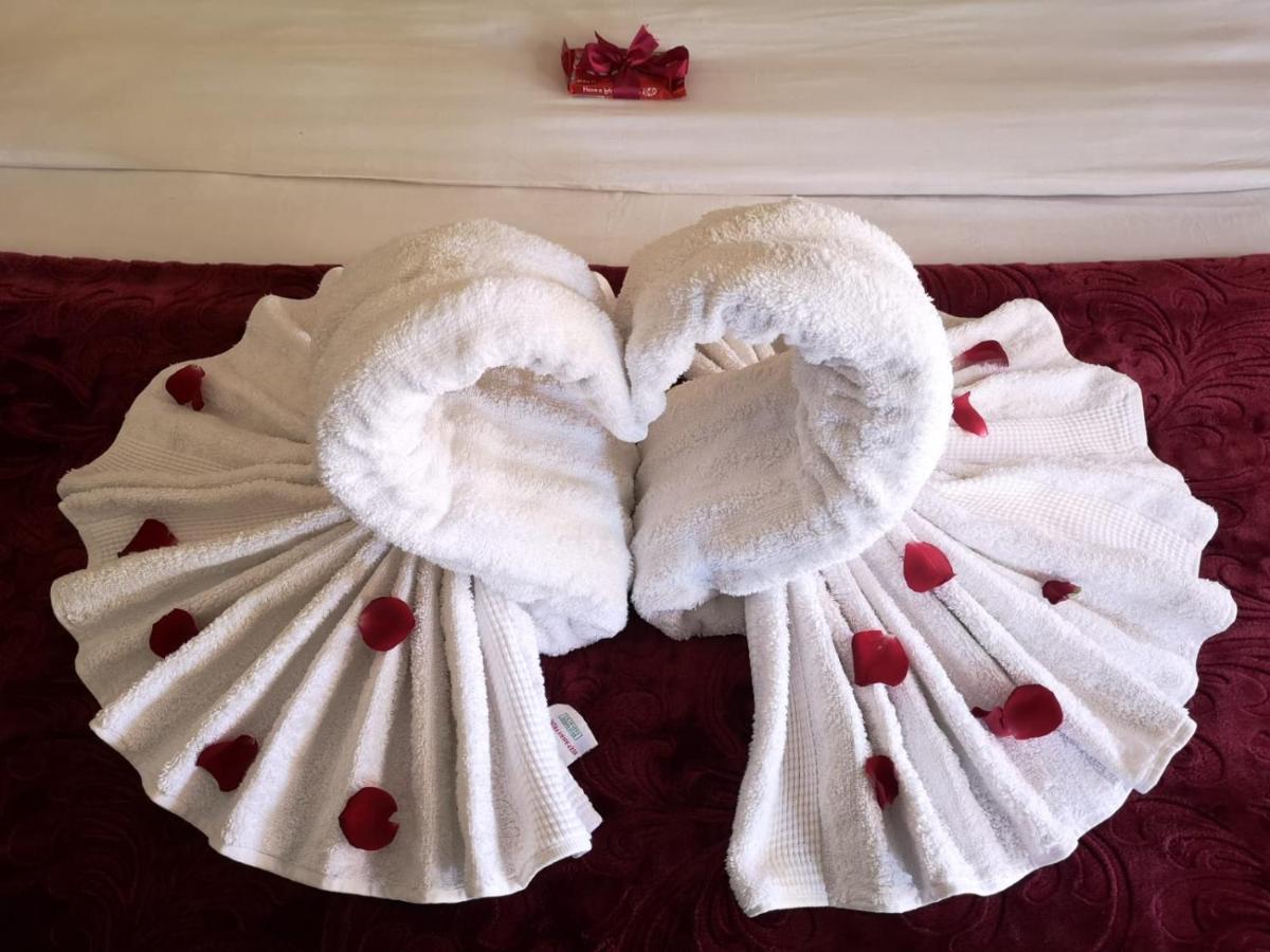 Coastal Cozy - Atlantic Suite - 3