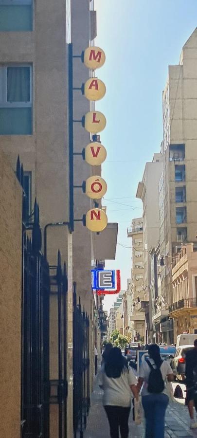 FreeDom Paseo de la Cisterna UF28 - 3