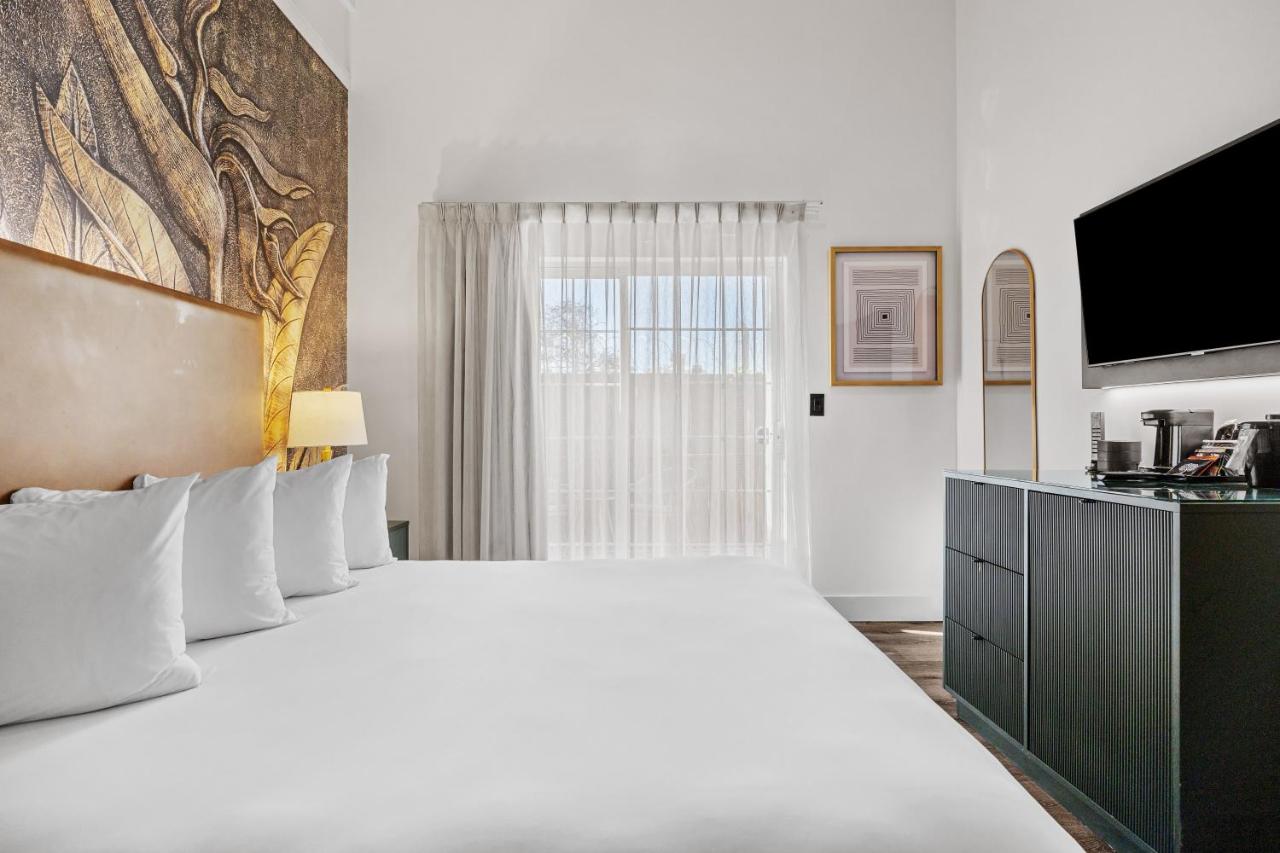 Krupa Hotel — photo 10