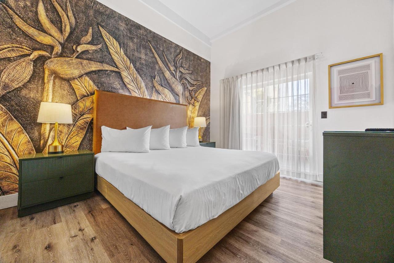 Krupa Hotel — photo 4