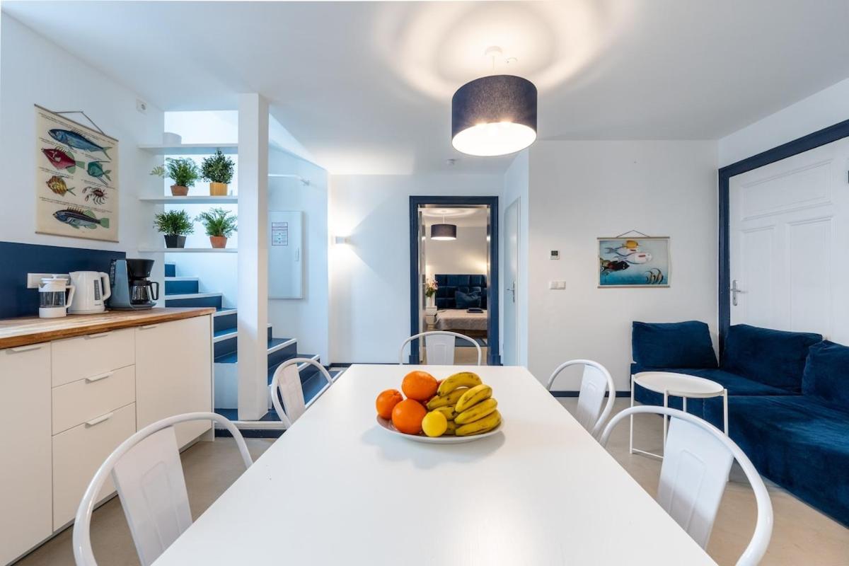 Stylish Apartment 2 Bath r Bergmannkiez, Kreuzberg - 4