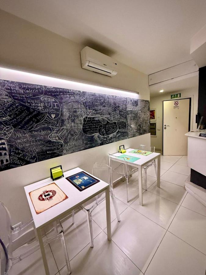 Le Vie del Vaticano - 4