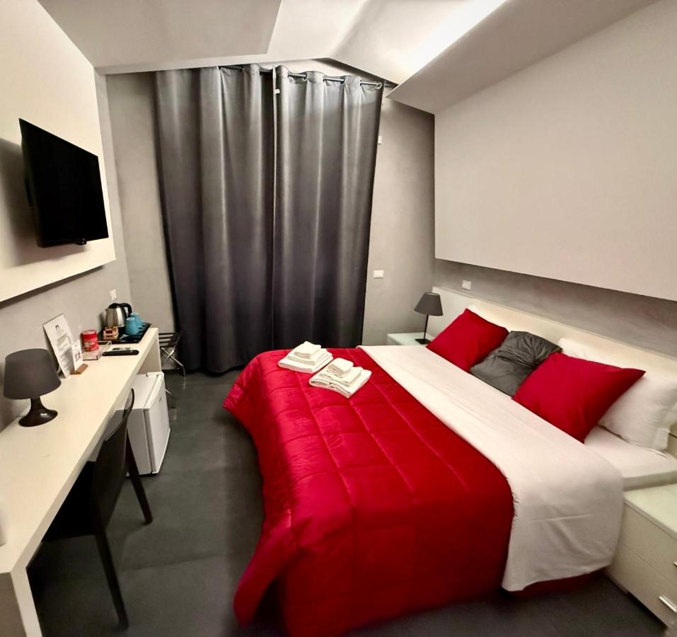 Le Vie del Vaticano - 2