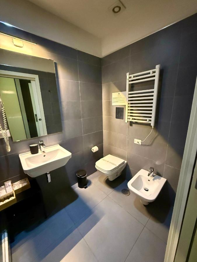 Le Vie del Vaticano - 3