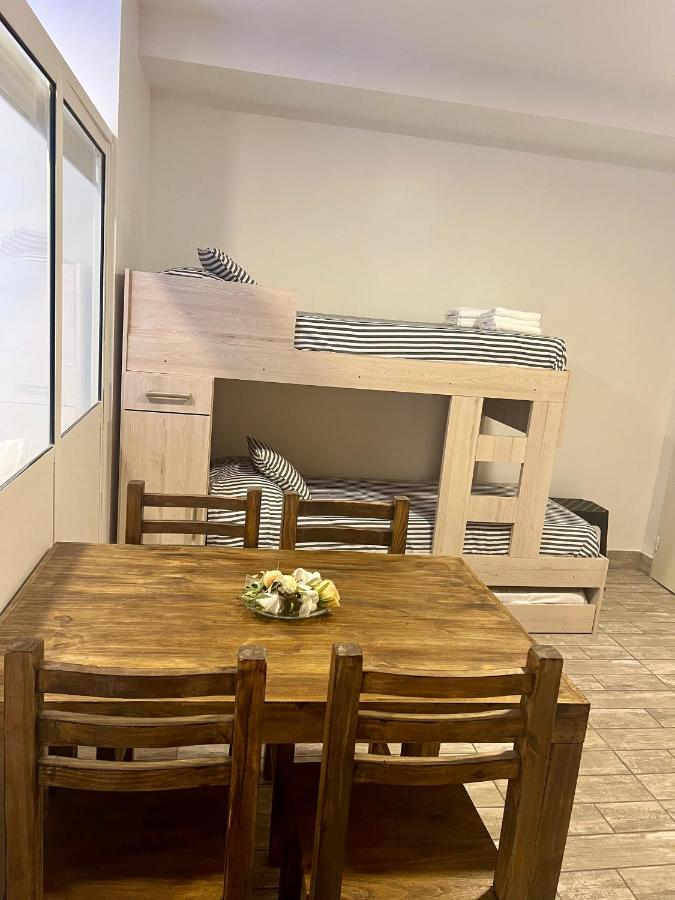 Congreso Boutique Avenida - 5