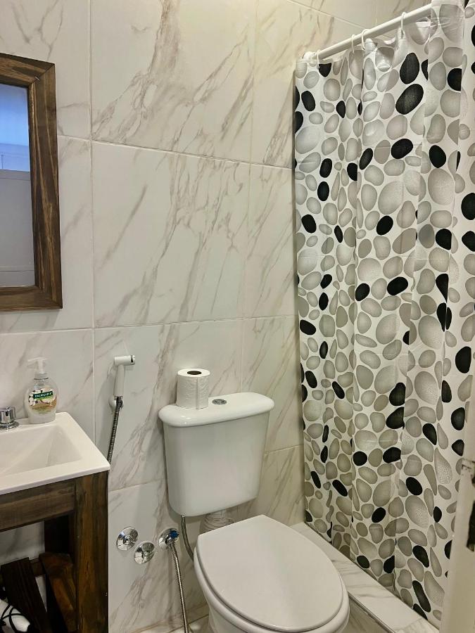 Congreso Boutique Avenida - 3