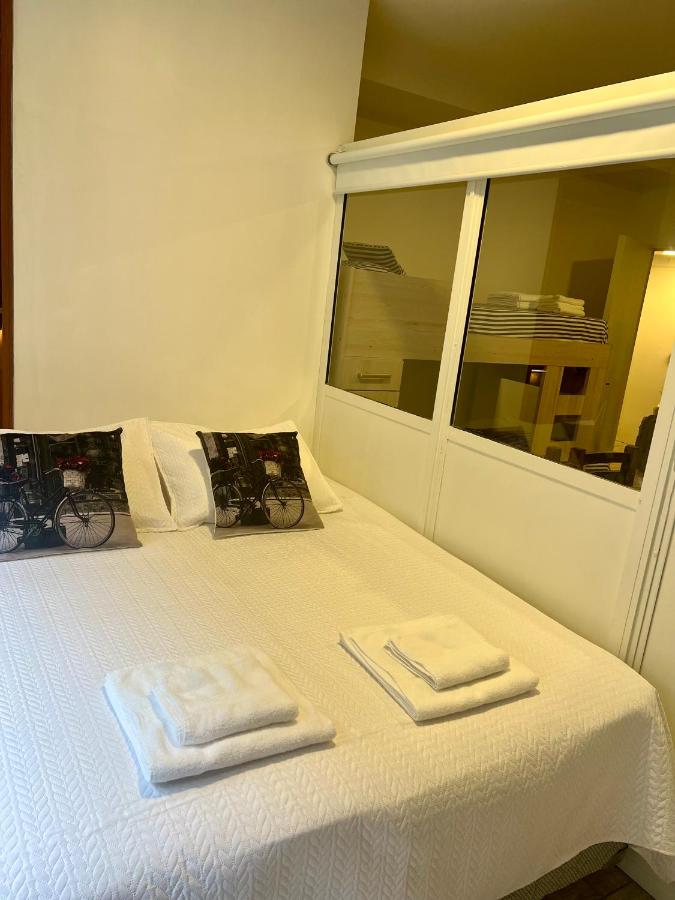 Congreso Boutique Avenida - 4