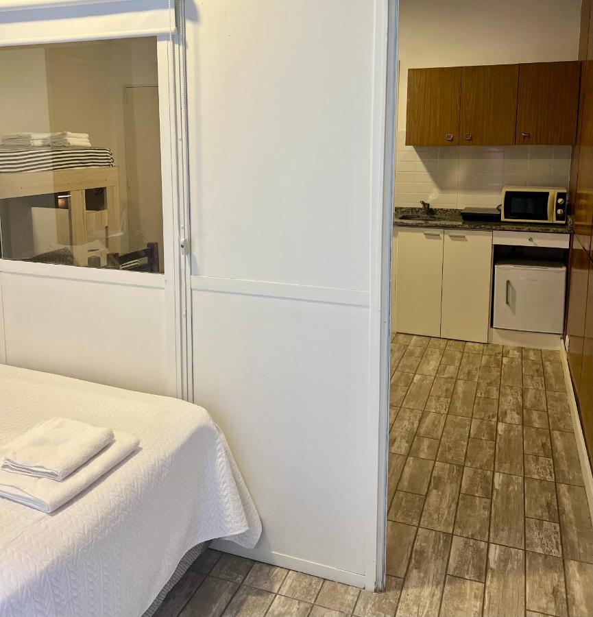 Congreso Boutique Avenida - 2