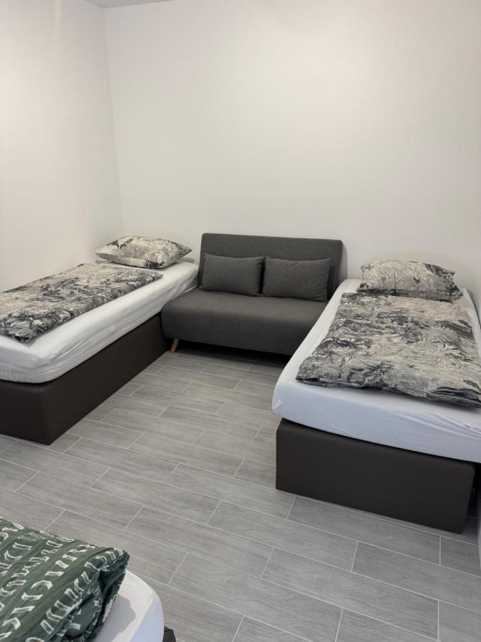 Smile home 3 Wormerveer- Zaanse Schans en Amsterdam appartements - 2