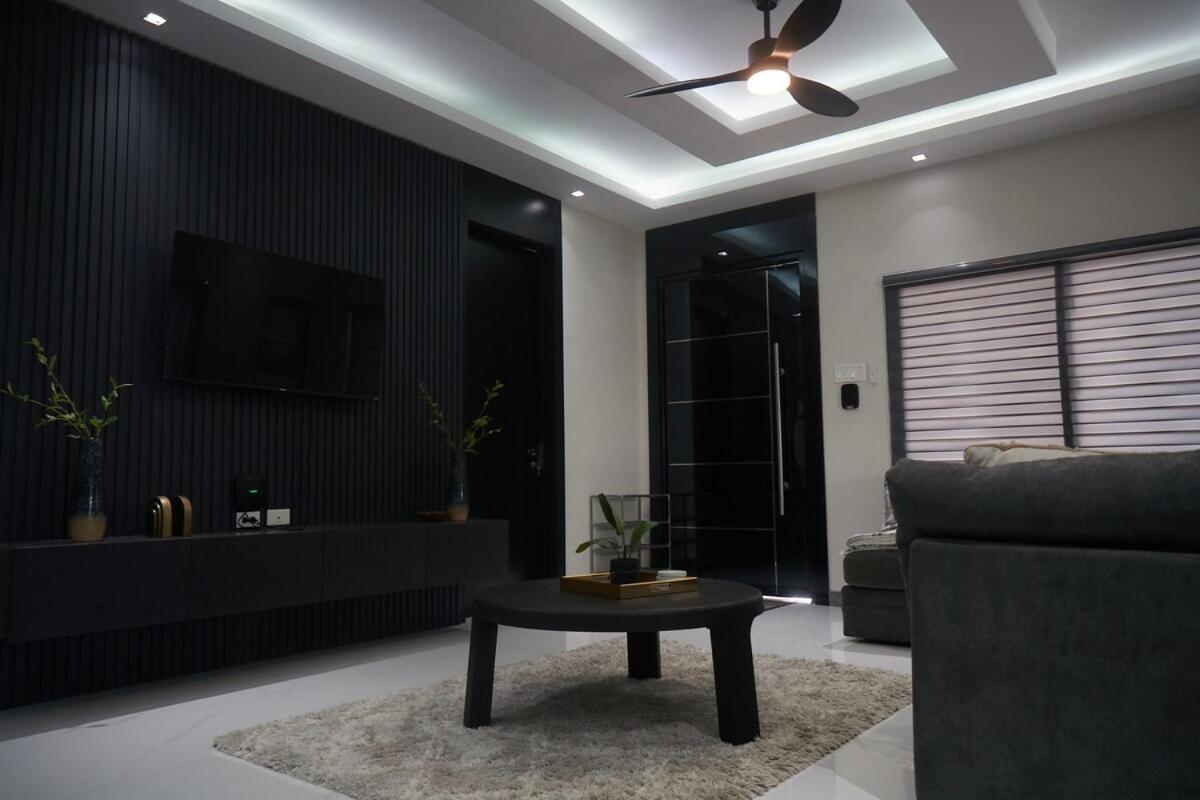 A tranquil home in paradise - 5