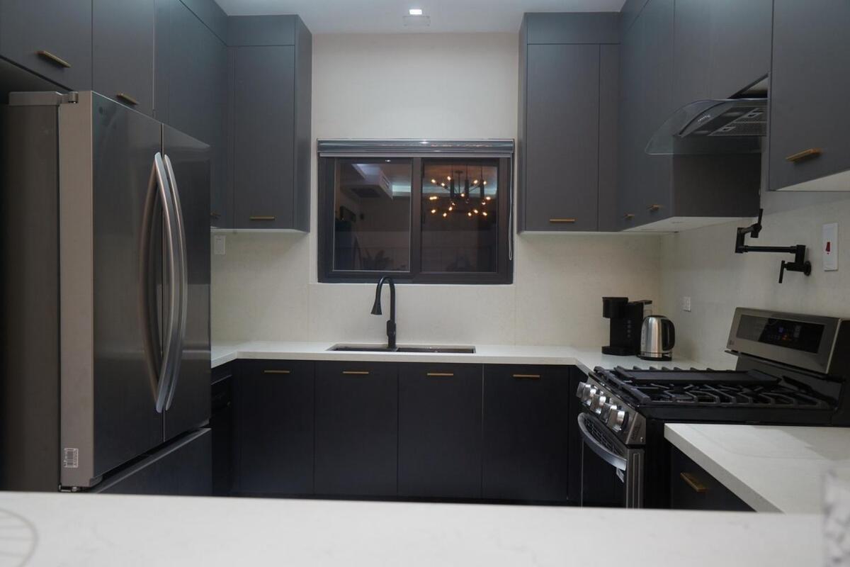 A tranquil home in paradise - 4