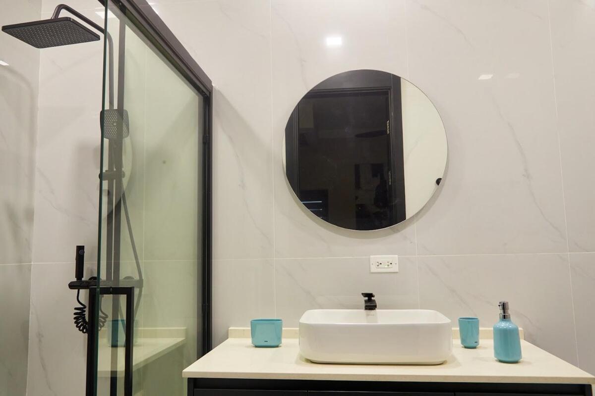 A tranquil home in paradise - 3