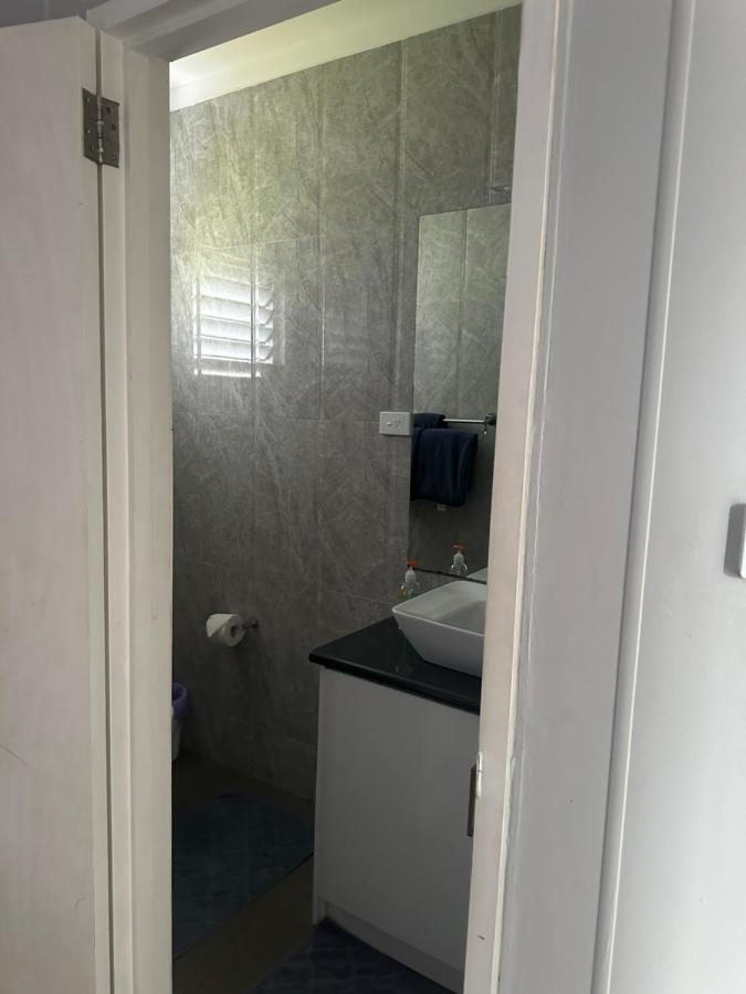 Casa Senntina Fantasy Nadi - 5