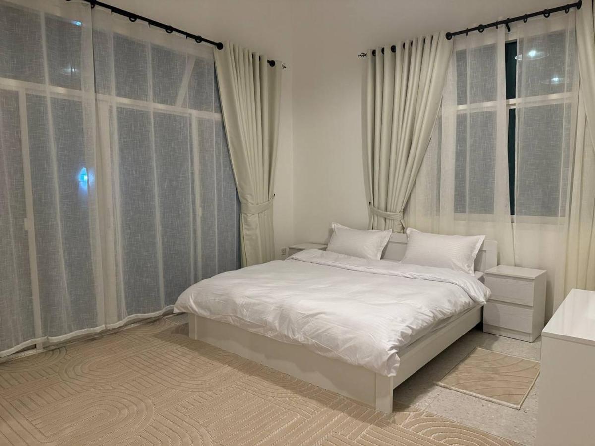 Oasis Villa Stay by Lunar - 4