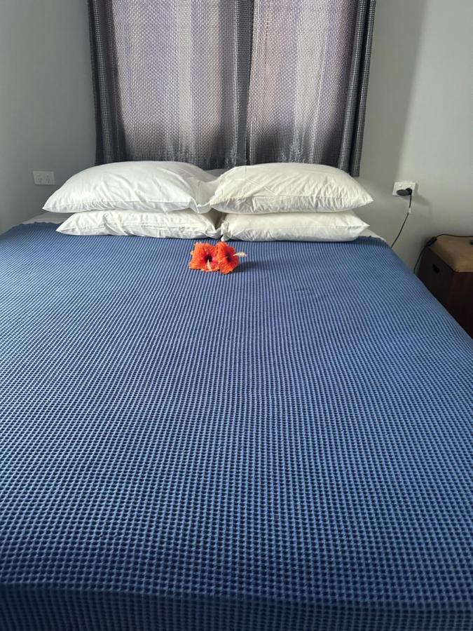 Casa Senntina Fantasy Nadi - 4