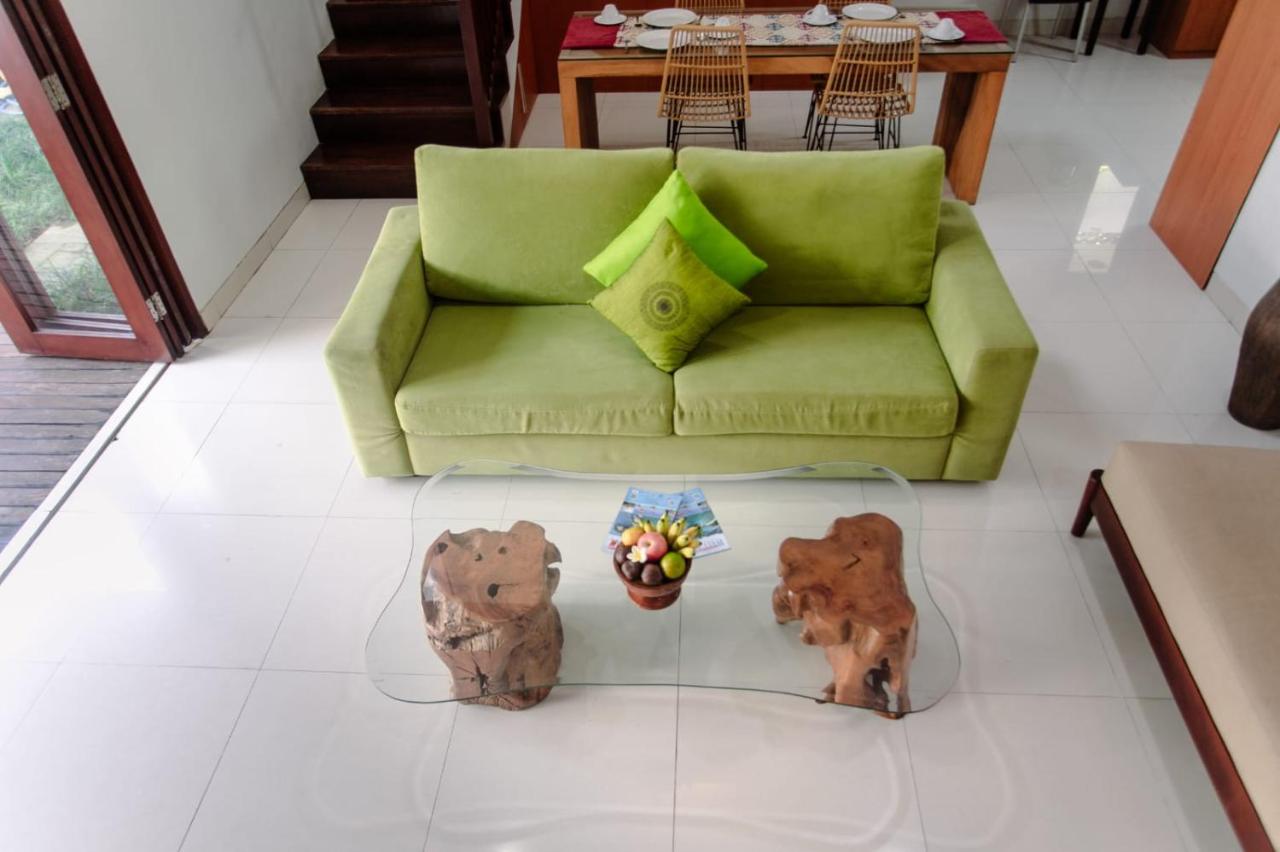 Bali mansion kuta - 5