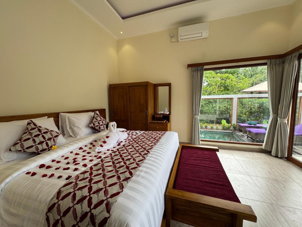 HOKYY Accommodation - 2