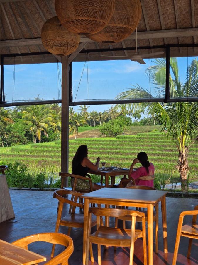 United Colors of Bali Nature - 5