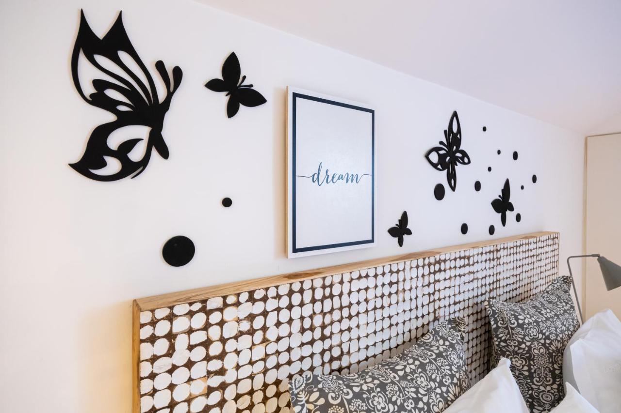 Boutique Apartment in the Heart of Lisbon ! Lemonn J - 3