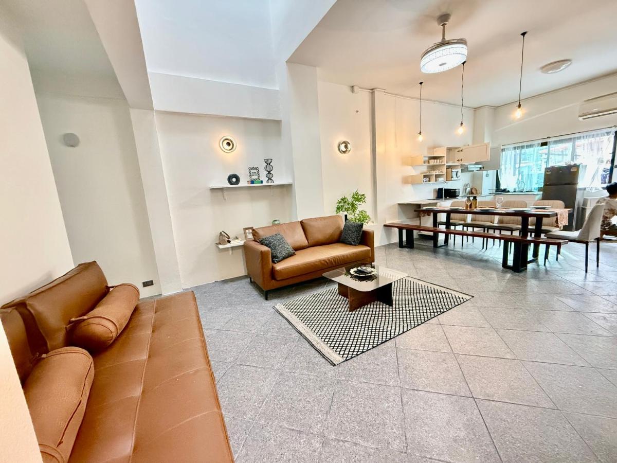 Bangla house with 4 houses Pick house before BOOK - 4