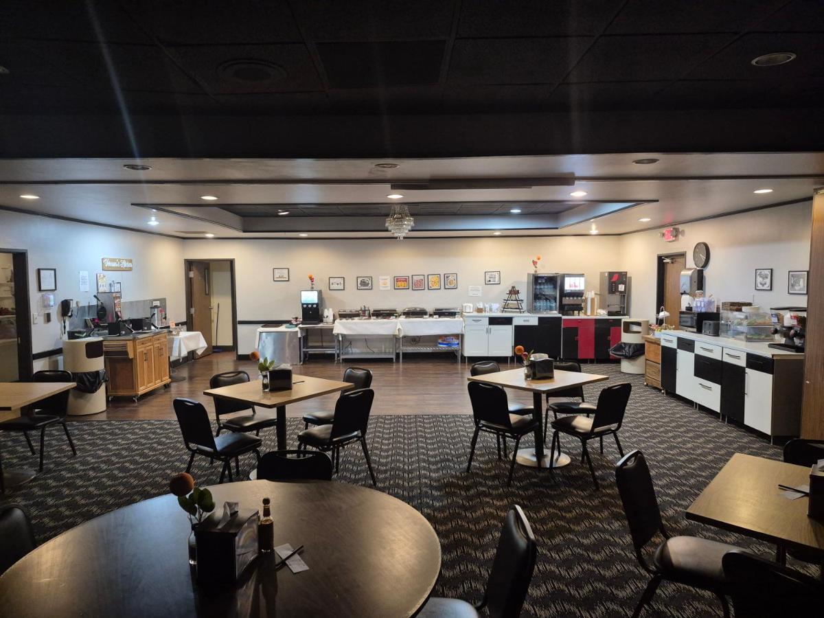 Abilene Whitten Inn — photo 5