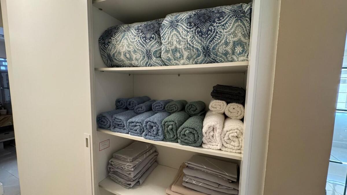 ipanema sinta-se em casa - 3