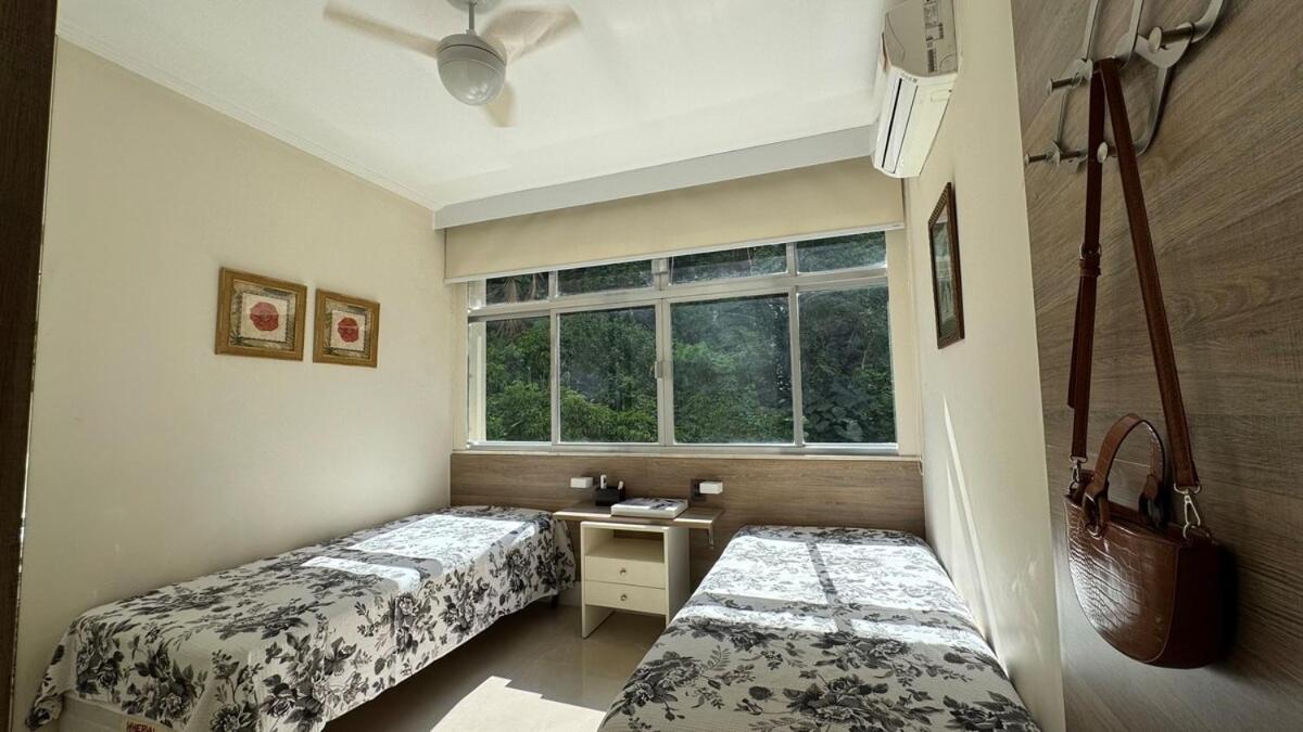 ipanema sinta-se em casa - 2