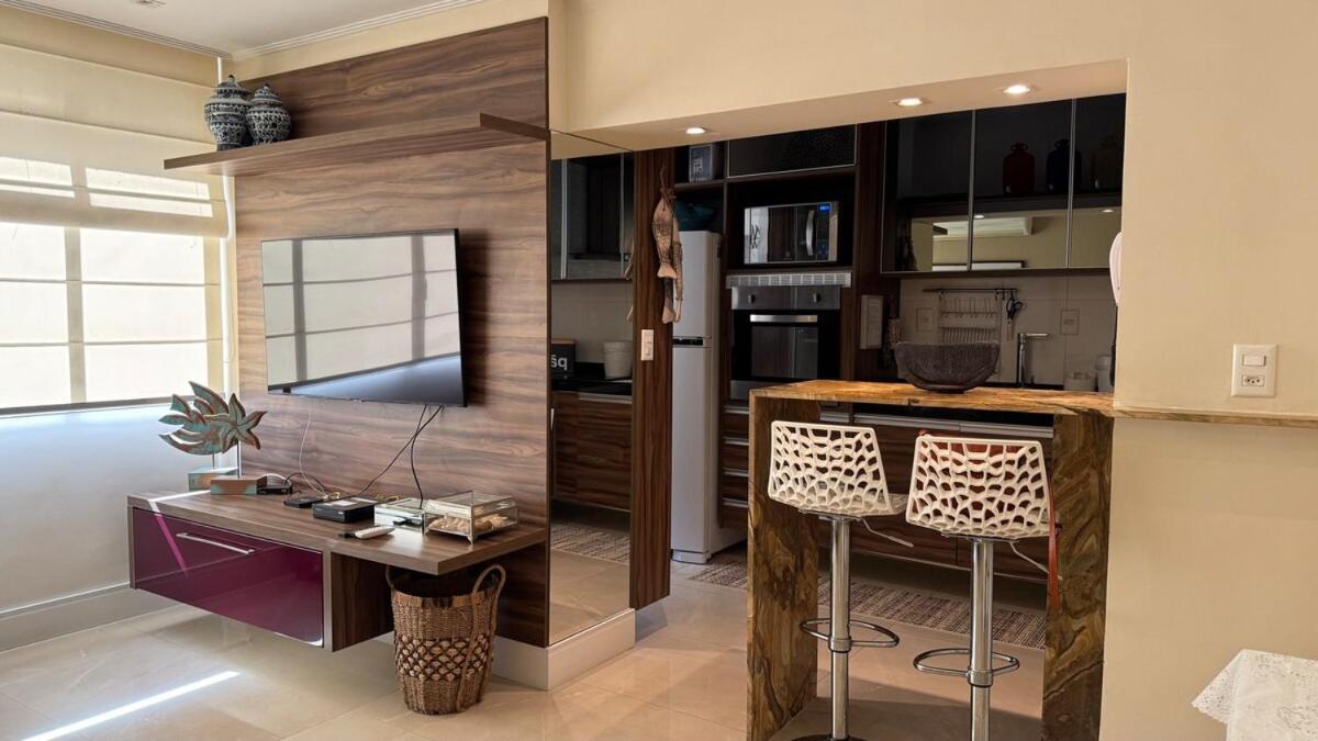 ipanema sinta-se em casa - 4