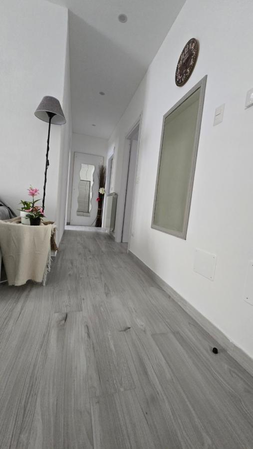 La Casa di Nonna Mari - 2