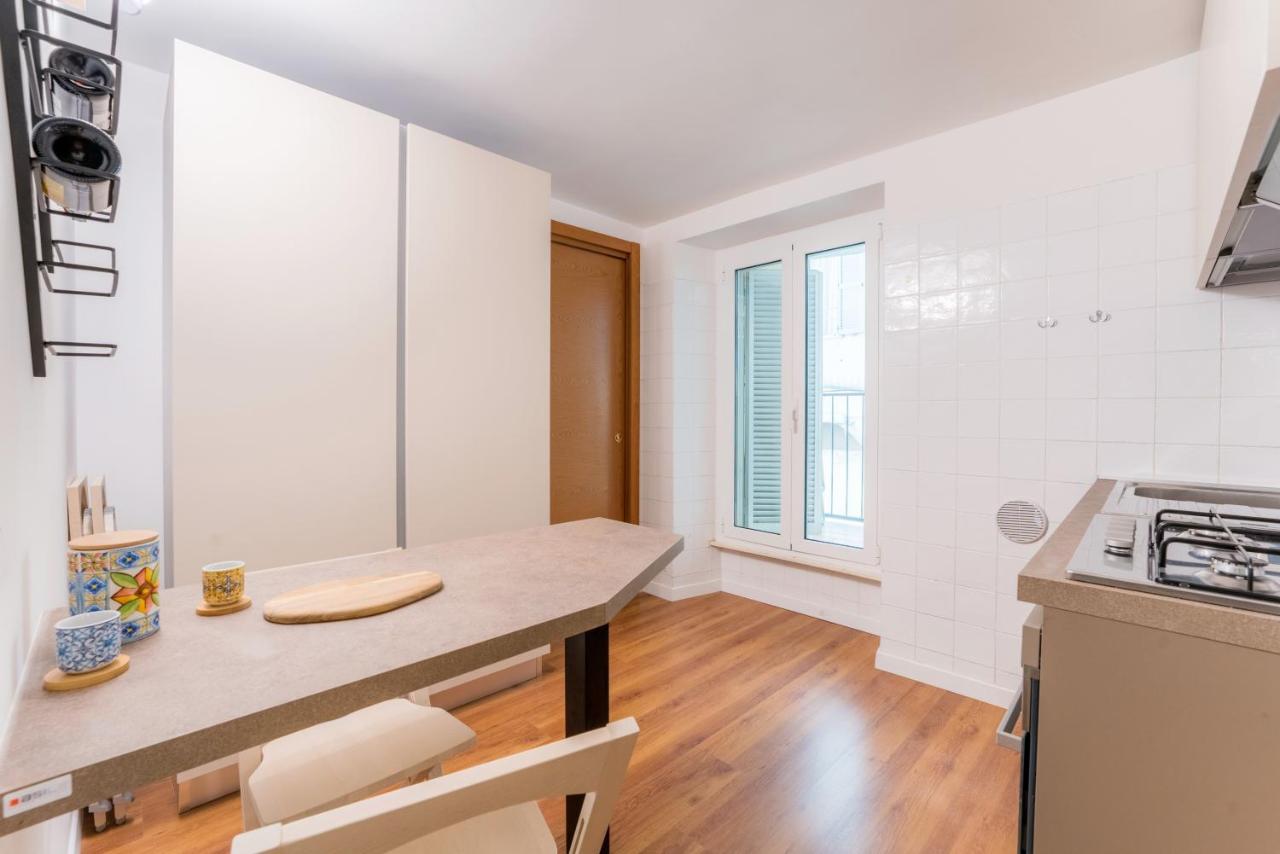 VILLAFRANCA LOFT, Modern Studio Nearby the Station - 2