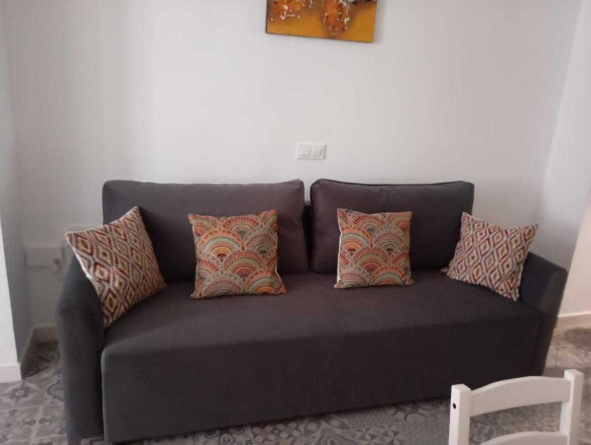 UPLa - Urban Playa Luz apartamentos - 3