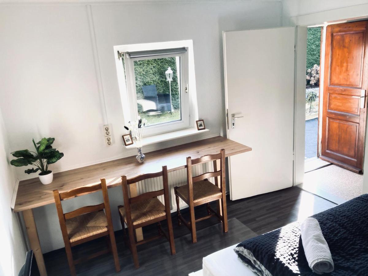 3 Zimmer Haus nahe Airport BER - 5