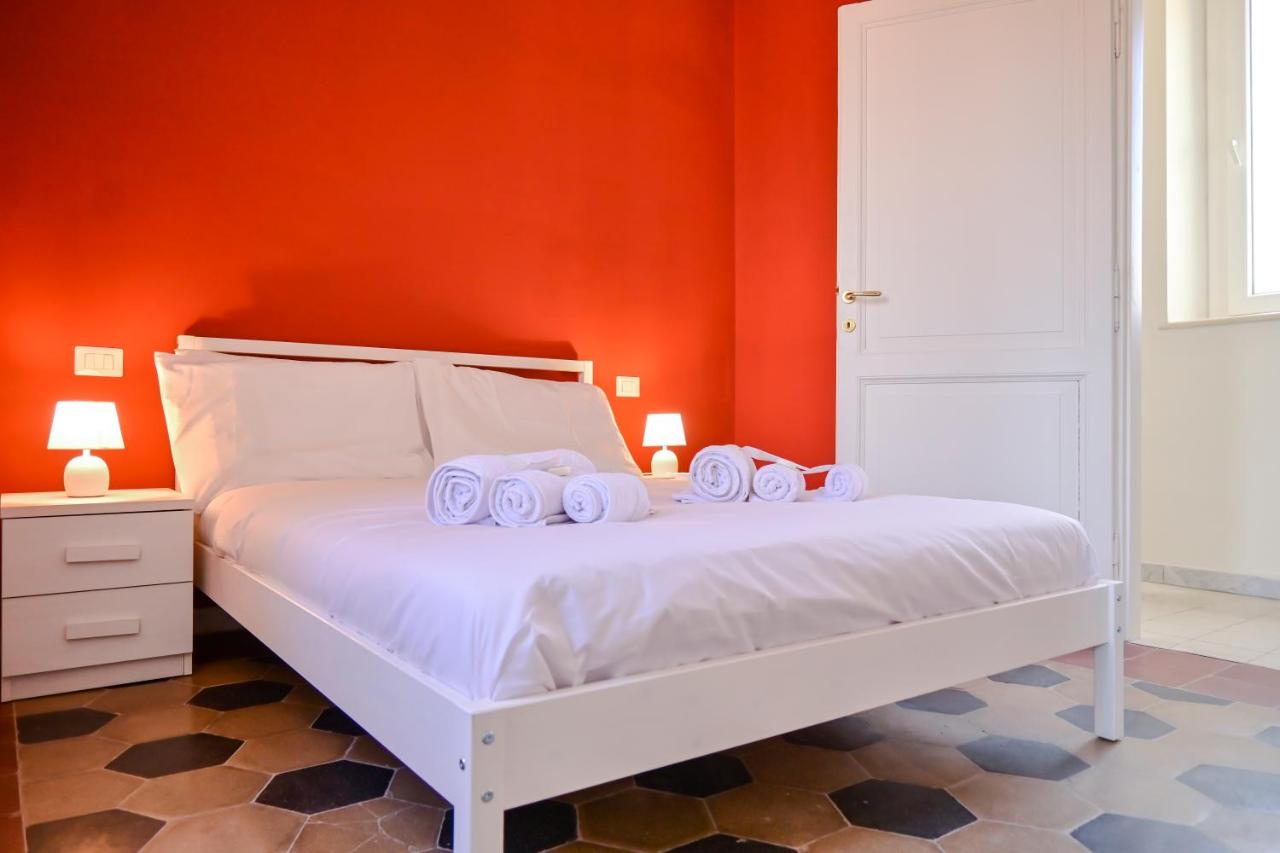 Collection39 Scipioni Sky Terrace - 2