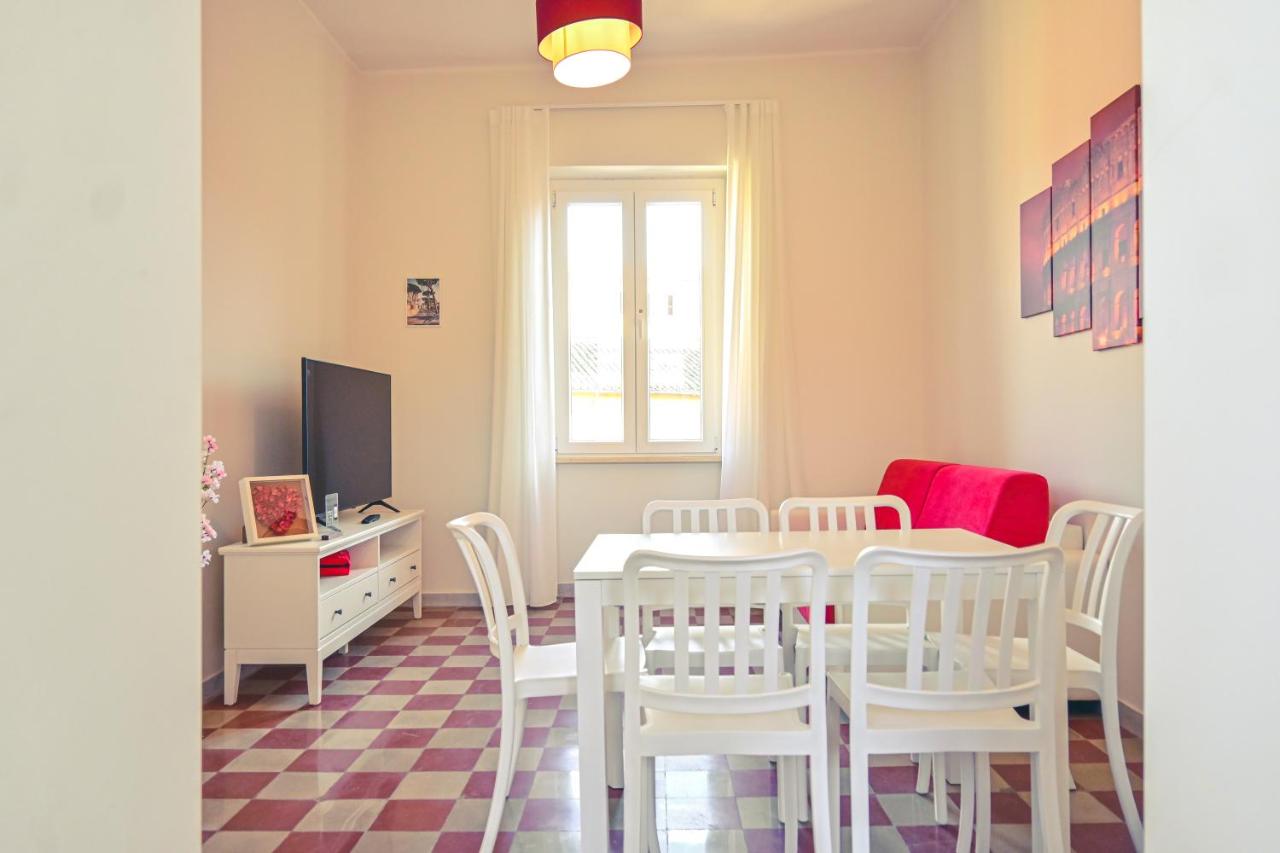 Collection39 Scipioni Sky Terrace