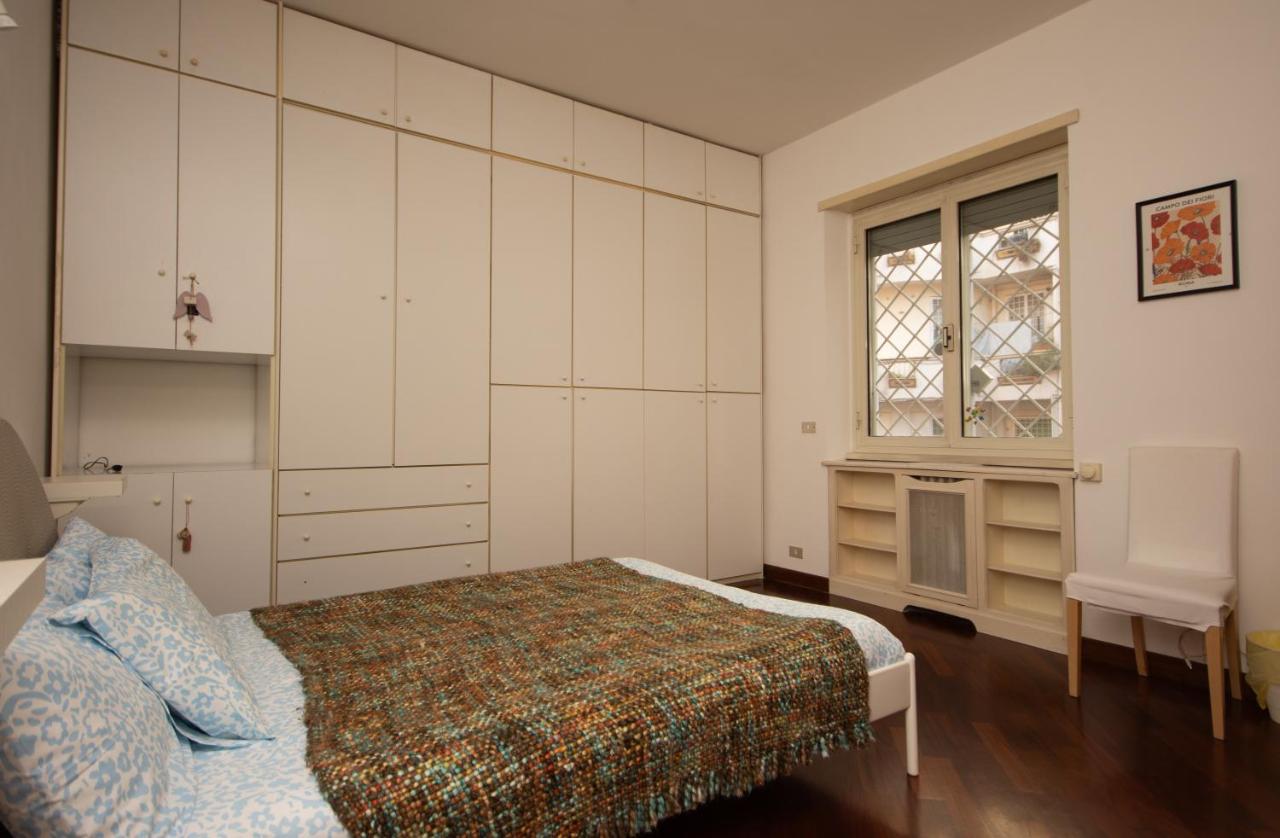 Peck House in Marconi San Paolo - 2