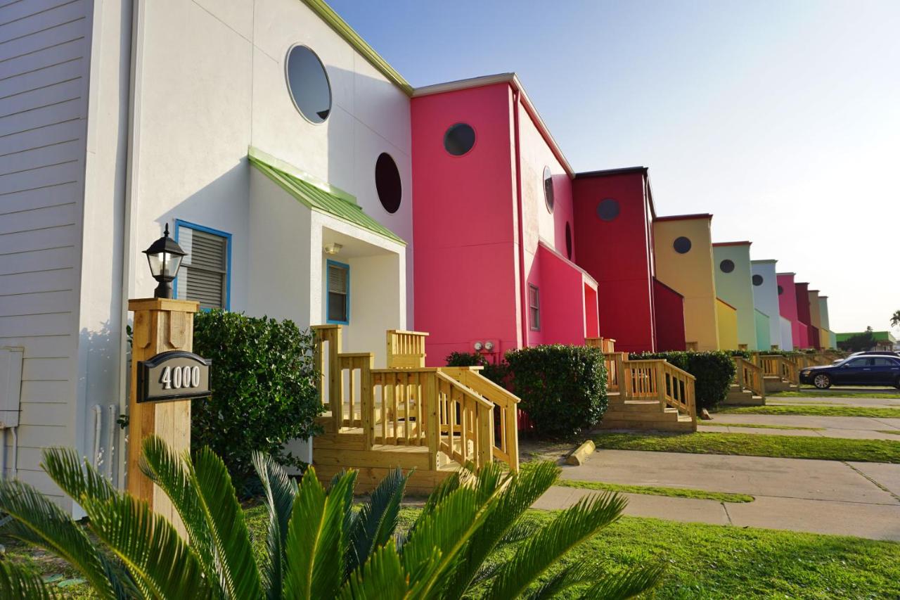 Gulf Leisure Resorts Inc — photo 13