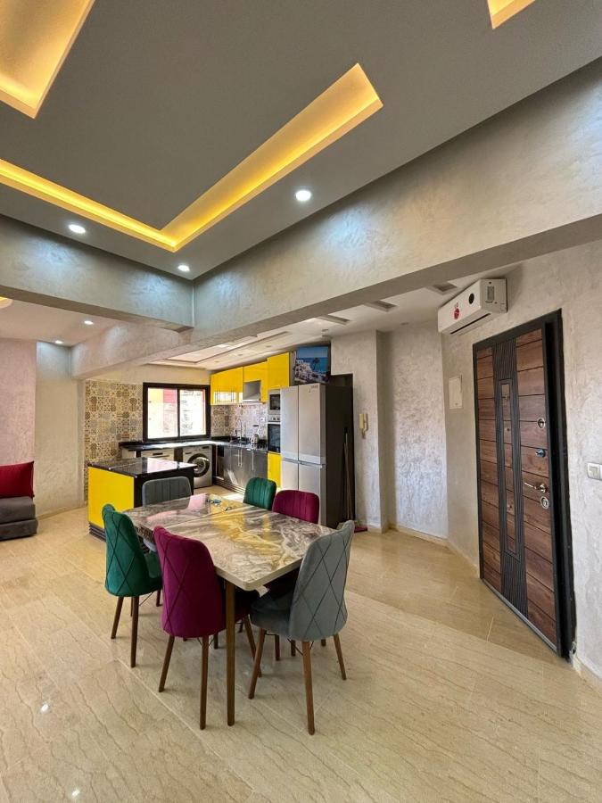 Luxury Lodgings Intl - 3