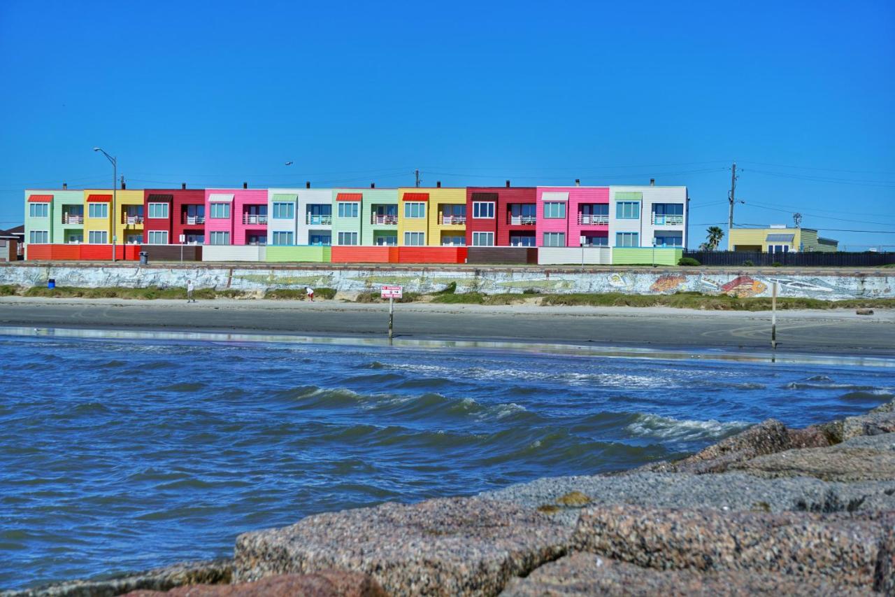 Gulf Leisure Resorts Inc — photo 19